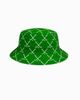 Bits & Bows Bits & Bows Golf Bucket Hat (Toddler, Little Kid, Big Kid) - 4