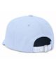 Bits & Bows Bits & Bows Jack-O-Lantern Baseball Hat - 5