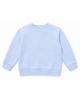 Bits & Bows Bits & Bows Jack-O-Lantern Crewneck Sweatshirt - 4