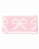 Bits & Bows Bits & Bows Knit Bows Headband - 1