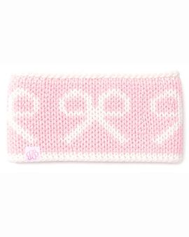 Bits & Bows Bits & Bows Knit Bows Headband