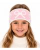 Bits & Bows Bits & Bows Knit Bows Headband - 2