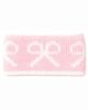 Bits & Bows Bits & Bows Knit Bows Headband - 3