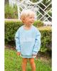 Bits & Bows Bits & Bows Lil Bro Crewneck Sweatshirt - 2