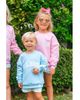 Bits & Bows Bits & Bows Lil Bro Crewneck Sweatshirt - 3