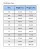 Bits & Bows Bits & Bows Lil Bro Crewneck Sweatshirt - 4