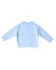 Bits & Bows Bits & Bows Lil Bro Crewneck Sweatshirt - 5