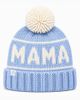 Bits & Bows Bits & Bows Mama Bobble Hat - 1