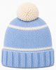 Bits & Bows Bits & Bows Mama Bobble Hat - 4