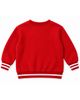 Bits & Bows Bits & Bows Merry Signature Crewneck Sweatshirt (toddler, Little Kid, Big Kid) - 4