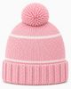Bits & Bows Bits & Bows Mini Bobble Hat (toddler) - 4