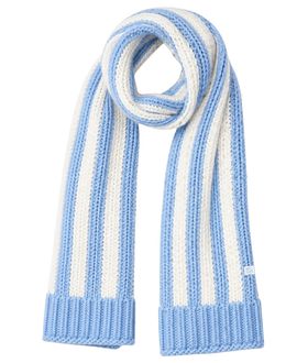 Bits & Bows Bits & Bows Regatta Striped Scarf