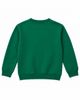Bits & Bows Bits & Bows Tee's The Season Crewneck Sweatshirt (toddler, Little Kid, Big Kid) - 3