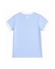 Bits & Bows Bits & Bows Unisex 1st Grade Crewneck Tee - 2
