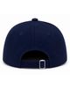 Bits & Bows Bits & Bows Unisex Football Baseball Hat - 3