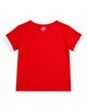 Bits & Bows Bits & Bows Unisex Kindergarten Crewneck Tee - 2