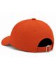 Bits & Bows Bits & Bows Unisex Touch Down Baseball Hat - 3