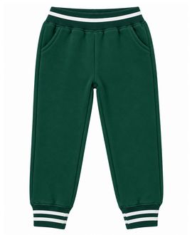 Bits & Bows Bits & Bows Unisex Varsity Joggers