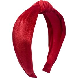 Bits & Bows Bits & Bows Velvet Headband