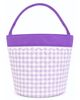 Bits & Bows Bits & Bows Witching Hour Trick-Or-Treat Tote - 4