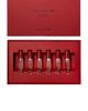 BjÃ¶rk and Berries BjÃ¶rk and Berries Bjork and Berries EDP Discovery Set Artisan Collection - 1