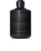 BjÃ¶rk and Berries BjÃ¶rk and Berries Bjork and Berries White Forest Hand & Body Lotion - 1