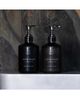 BjÃ¶rk and Berries BjÃ¶rk and Berries Bjork and Berries White Forest Hand & Body Lotion - 2