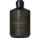 BjÃ¶rk and Berries BjÃ¶rk and Berries Bjork and Berries White Forest Hand & Body Wash - 1