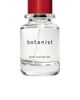 BjÃ¶rk and Berries BjÃ¶rk and Berries Botanist Eau De Parfum - 1