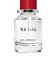 BjÃ¶rk and Berries BjÃ¶rk and Berries FjÃ¤llsjÃ¶ Eau De Parfum - 1