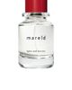 BjÃ¶rk and Berries BjÃ¶rk and Berries Mareld Eau De Parfum - 1