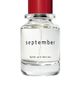 BjÃ¶rk and Berries BjÃ¶rk and Berries September Eau De Parfum - 1