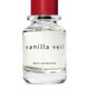 BjÃ¶rk and Berries BjÃ¶rk and Berries Vanilla Veil Eau De Parfum - 1