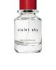 BjÃ¶rk and Berries BjÃ¶rk and Berries Violet Sky Eau De Parfum - 1
