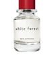 BjÃ¶rk and Berries BjÃ¶rk and Berries White Forest Eau De Parfum - 1