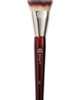 BK Beauty BK Beauty 101 Contoured Foundation Brush - 1
