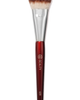 BK Beauty BK Beauty 109 Mini Contoured Foundation Brush - 1