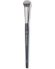 BK Beauty BK Beauty Angie Hot & Flashy A506 Concealer Brush - 1