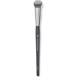 BK Beauty BK Beauty Angie Hot & Flashy A506 Concealer Brush