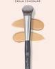 BK Beauty BK Beauty Angie Hot & Flashy A506 Concealer Brush - 3