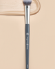 BK Beauty BK Beauty Angie Hot & Flashy A506 Concealer Brush - 5
