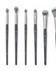 BK Beauty BK Beauty Angie Hot & Flashy Brush Set - 1