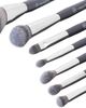 BK Beauty BK Beauty Angie Hot & Flashy Brush Set - 2