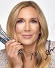 BK Beauty BK Beauty Angie Hot & Flashy Brush Set - 3