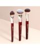 BK Beauty BK Beauty Core Complexion Trio Brush Set - 1