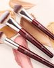 BK Beauty BK Beauty Core Complexion Trio Brush Set - 3