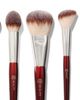 BK Beauty BK Beauty Core Line Extension Face Brush Set - 2