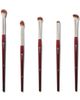 BK Beauty BK Beauty Essentials Collection Eye Brush Set - 1