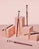 BK Beauty BK Beauty Essentials Collection Eye Brush Set - 2