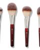 BK Beauty BK Beauty Essentials Collection Face Brush Set - 1